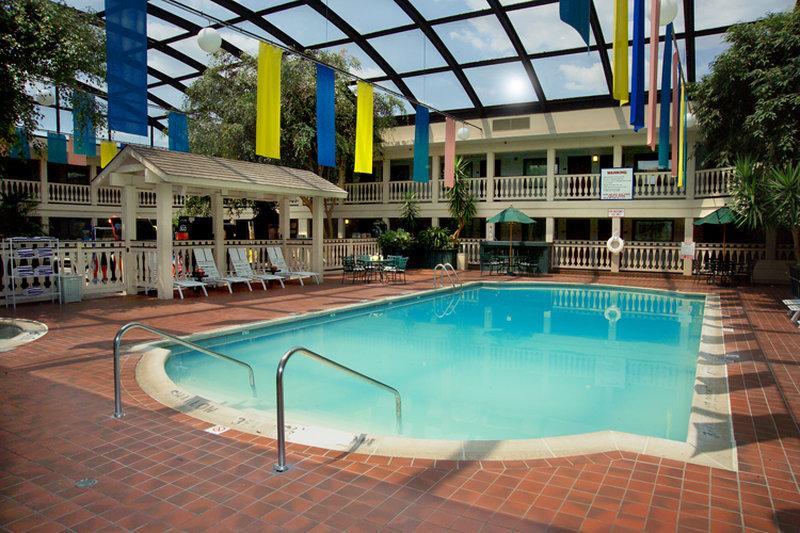 Homewood Suites By Hilton St. Louis Westport Мэриленд-Хайтс Экстерьер фото